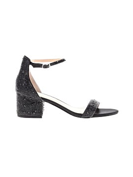 Betsey Johnson Sandals