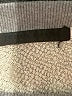 Jenni Kayne Gray Sweatshirt Size M (estimated) - photo 7