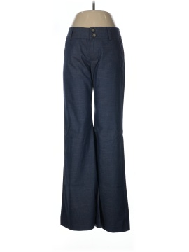 Assorted Brands Dress Pants