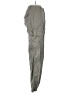Zara Gray Cargo Pants Size 4 - photo 4