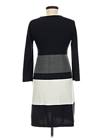 Sandra Darren Casual Dress (view 2)