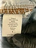 NY&C 100% Cotton Blue Jeans Size 6 - photo 8