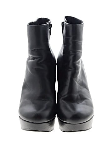 Steve Madden Ankle Boots (view 2)