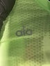 Alo Green Tank Top Size XS (estimated) - photo 7