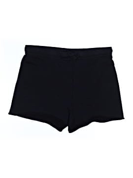 Frank & Eileen Shorts (view 1)