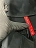 SPANX Black Dress Pants Size M - photo 7