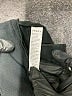 SPANX Black Dress Pants Size M - photo 8