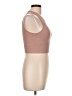 Wishlist Brown Tank Top Size L - photo 4