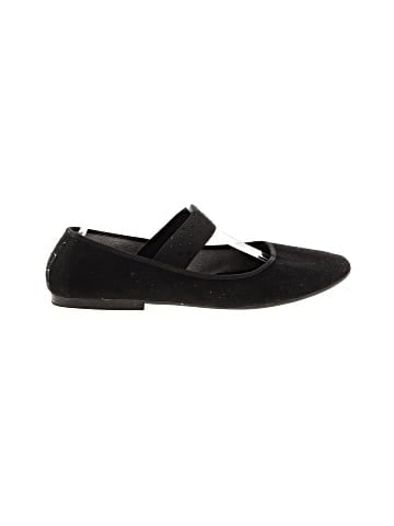 Italian Shoemakers Footwear Flats (view 1)