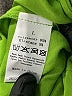 Unbranded Solid Green Shorts Size L - photo 3
