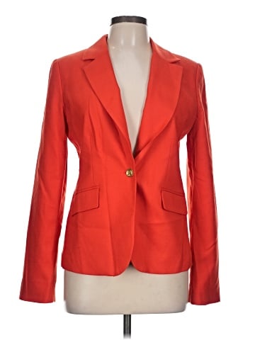 C. Wonder Blazer (view 1)