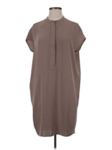Marc New York Andrew Marc Casual Dress (view 1)