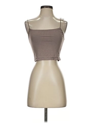 Wilfred Free Tube Top (view 1)