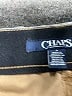 Chaps Brown Jeans Size 8 - photo 7