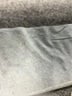 Chaps Brown Jeans Size 8 - photo 8