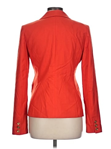 C. Wonder Blazer (view 2)