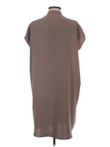 Marc New York Andrew Marc Casual Dress (view 2)