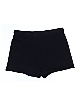 Frank & Eileen Shorts (view 2)