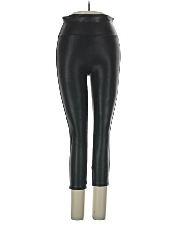SPANX Leggings (view 1)