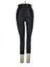 SPANX Black Leggings Size S - photo 1