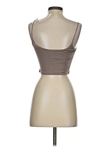 Wilfred Free Tube Top (view 2)