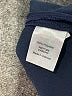 J.Crew 100% Polyester Blue Cocktail Dress Size L - photo 8
