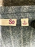 SO Gray Cardigan Size S - photo 7