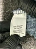 SO Gray Cardigan Size S - photo 8