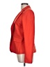 C. Wonder Red Blazer Size 10 - photo 5