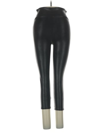 SPANX Leggings (view 2)