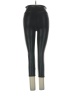 SPANX Black Leggings Size S - photo 2