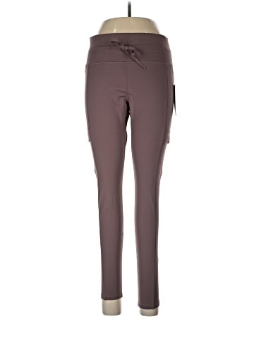 Athleta Active Pants (view 1)