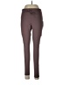 Athleta Brown Active Pants Size L - photo 1