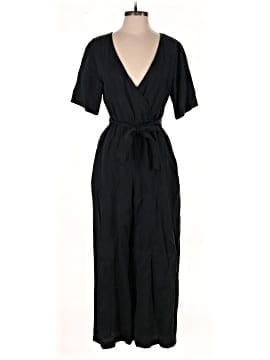 Unbranded Jumpsuit (view 1)