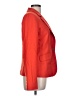 C. Wonder Red Blazer Size 10 - photo 4