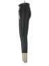 SPANX Black Leggings Size S - photo 5