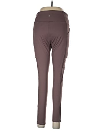 Athleta Active Pants (view 2)