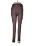 Athleta Brown Active Pants Size L - photo 2