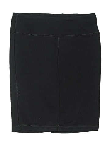 Weekend Athletic Shorts (view 1)