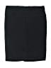 Weekend Black Athletic Shorts Size S - photo 1