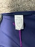 Lascana Blue Swimsuit Bottoms Size 18 - photo 3