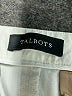 Talbots Ivory Active Pants Size 14 (petite) - photo 7