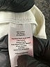 Talbots Ivory Active Pants Size 14 (petite) - photo 8