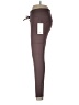 Athleta Brown Active Pants Size L - photo 5