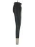SPANX Black Leggings Size S - photo 4