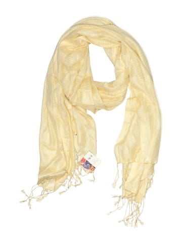 Trades of Hope Scarf (view 1)