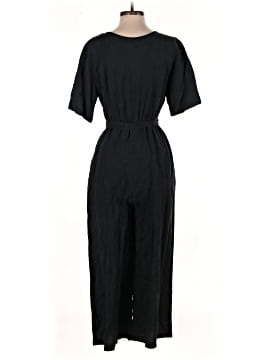 Unbranded Jumpsuit (view 2)