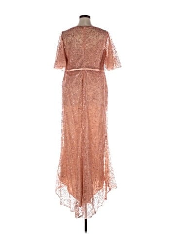 Mac Duggal Cocktail Dress (view 2)