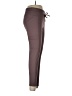 Athleta Brown Active Pants Size L - photo 4