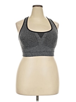 All In Motion Sleeveless Top
